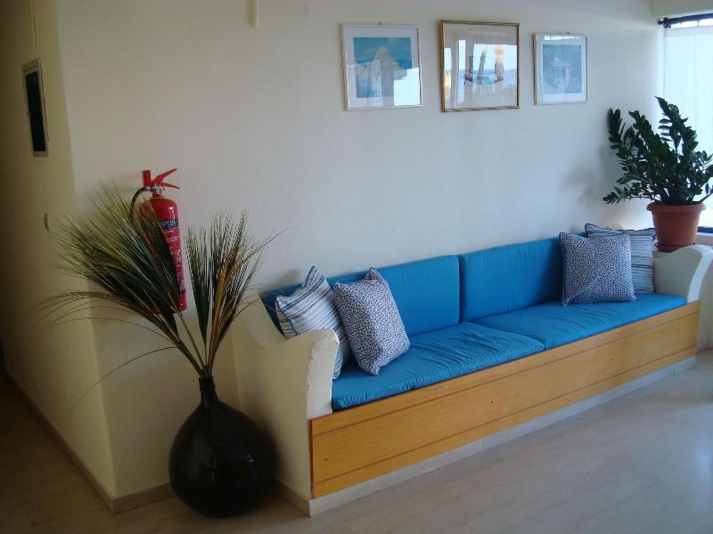 Philippos Studios & Apartments image