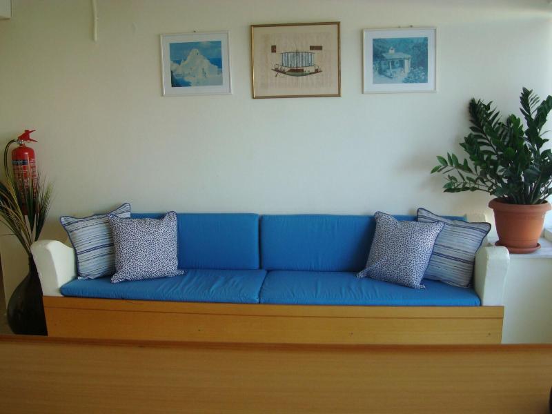 Philippos Studios & Apartments image