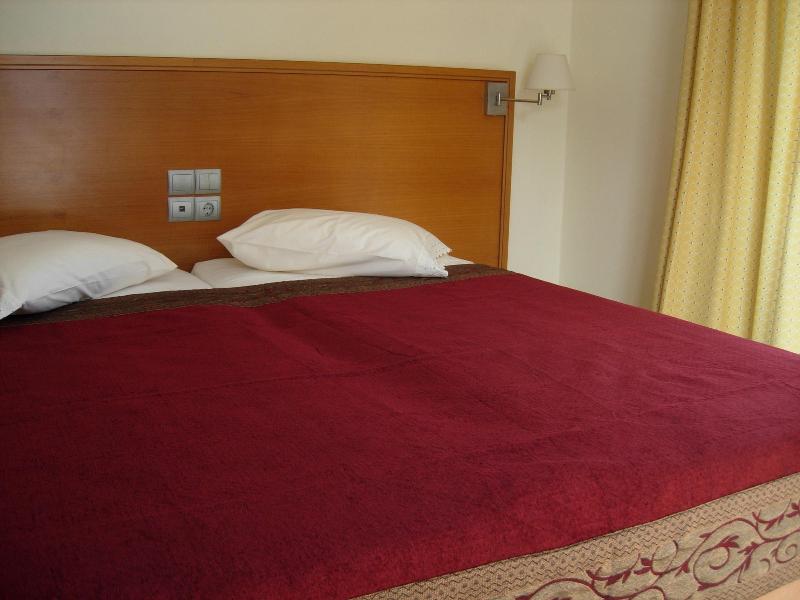 Philippos Studios & Apartments image