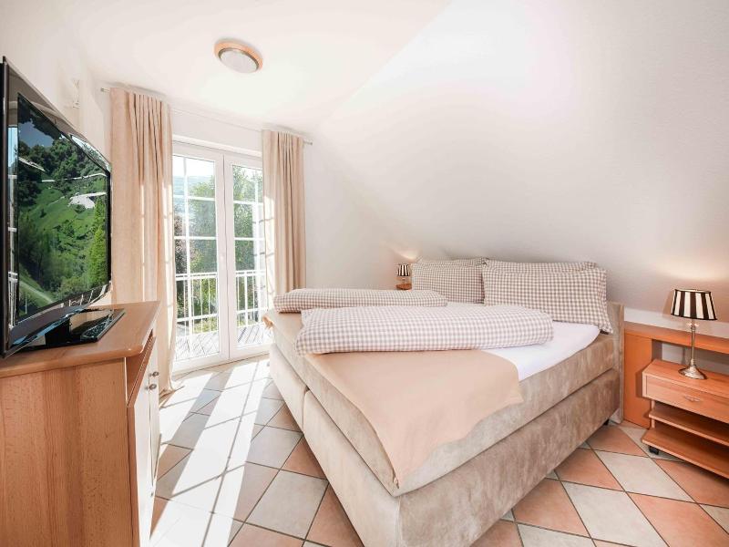 Hotel Garni Dorfkammer image