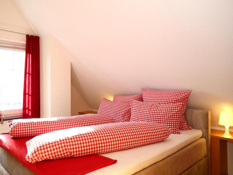 Hotel Garni Dorfkammer image