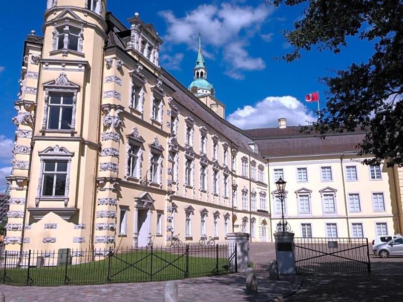 Wieting image