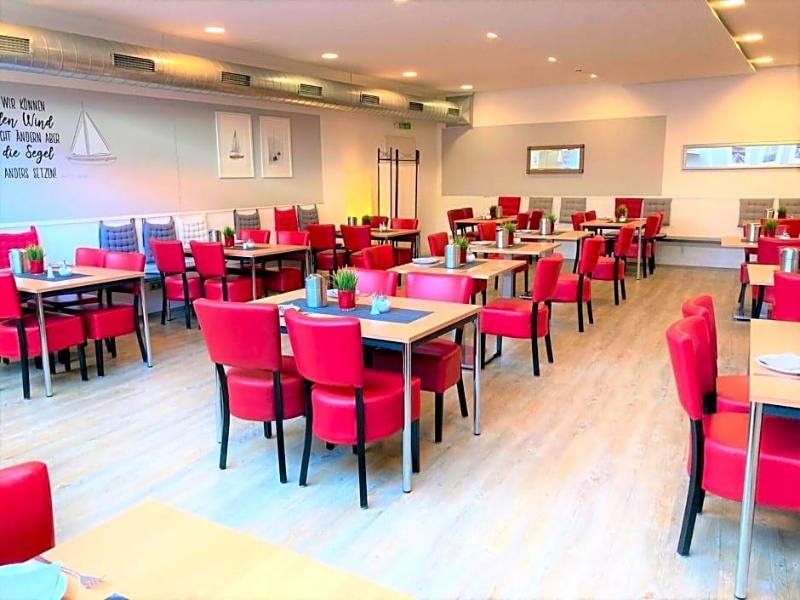 Rotes Haus image