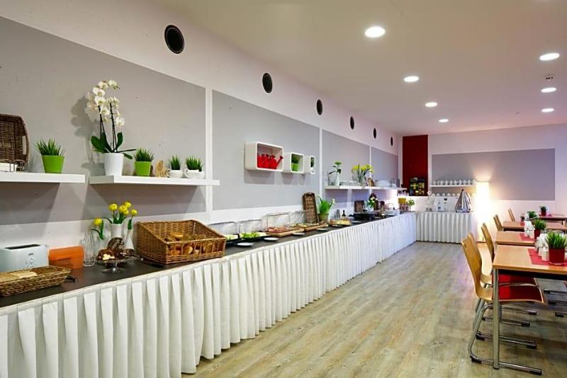Rotes Haus image