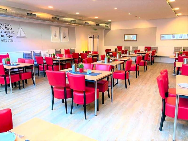 Rotes Haus image