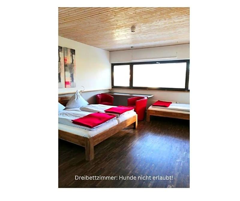 Rotes Haus image