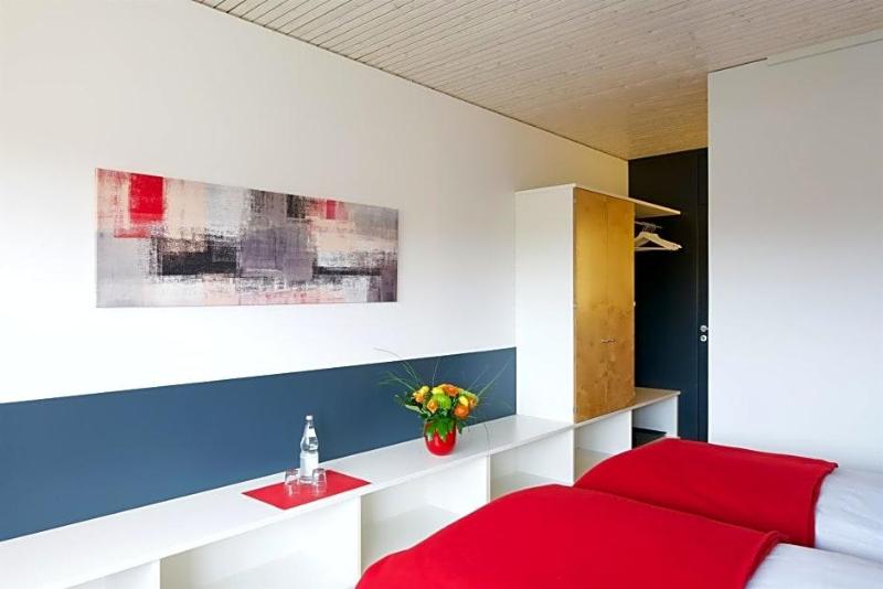 Rotes Haus image