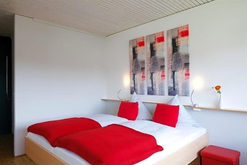 Rotes Haus image