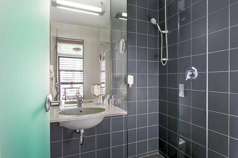 Rotes Haus image