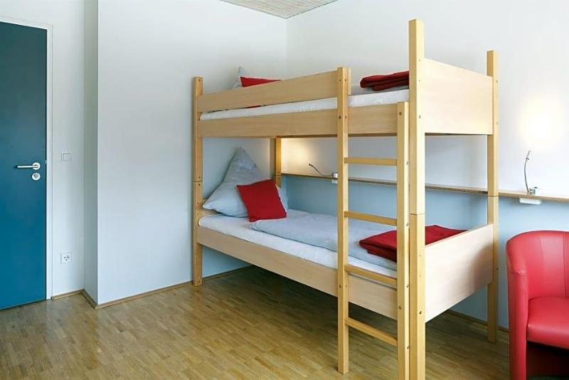 Rotes Haus image