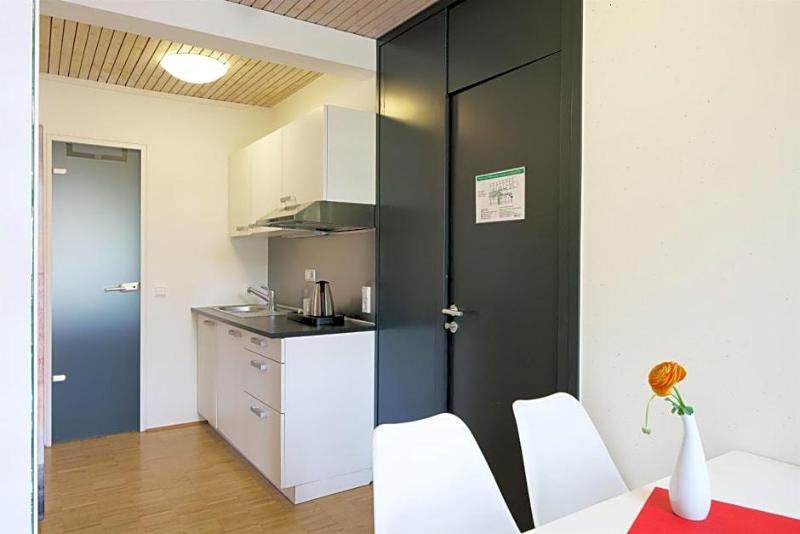 Rotes Haus image