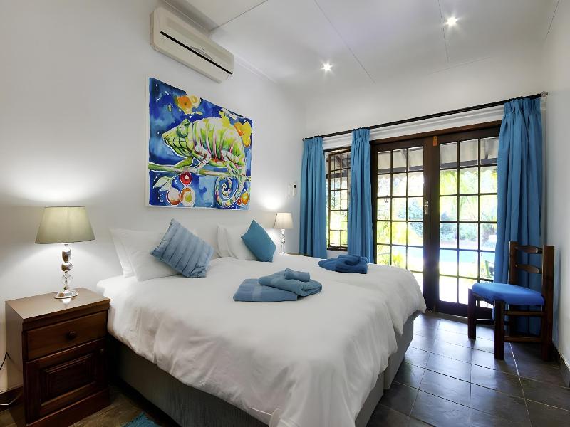 Maputaland Guest House image