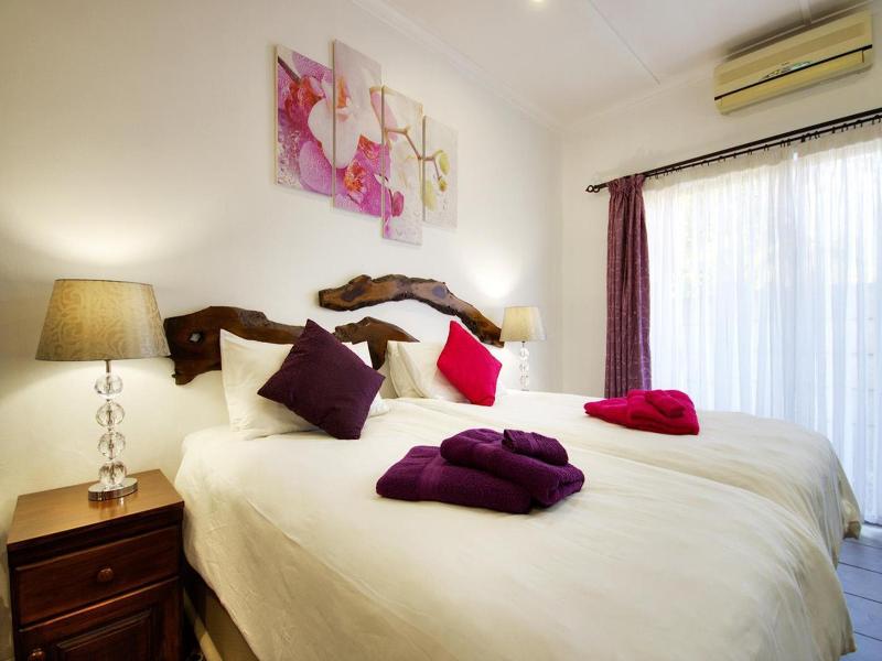 Maputaland Guest House image