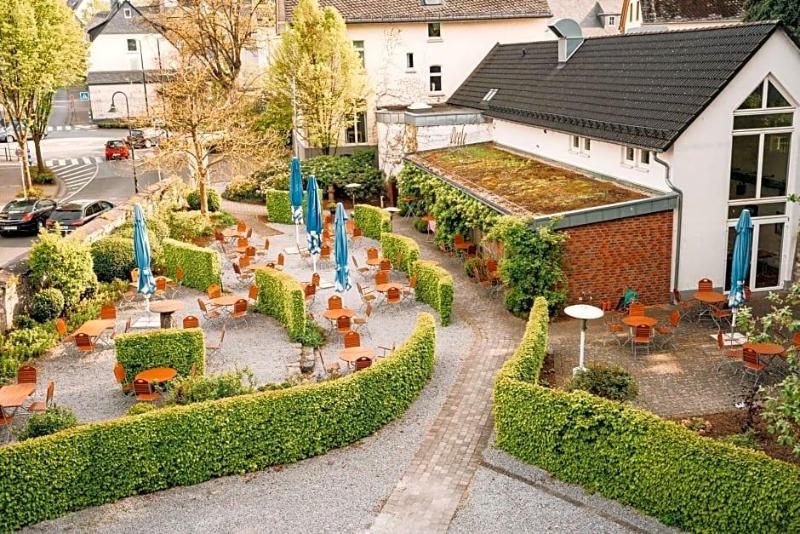 Am Wallgraben image