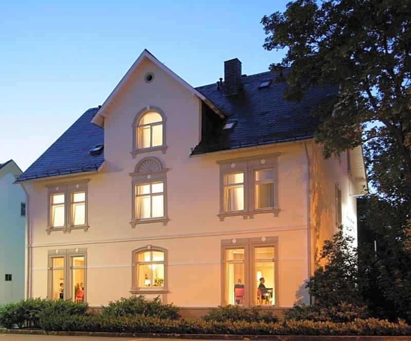 Am Wallgraben image