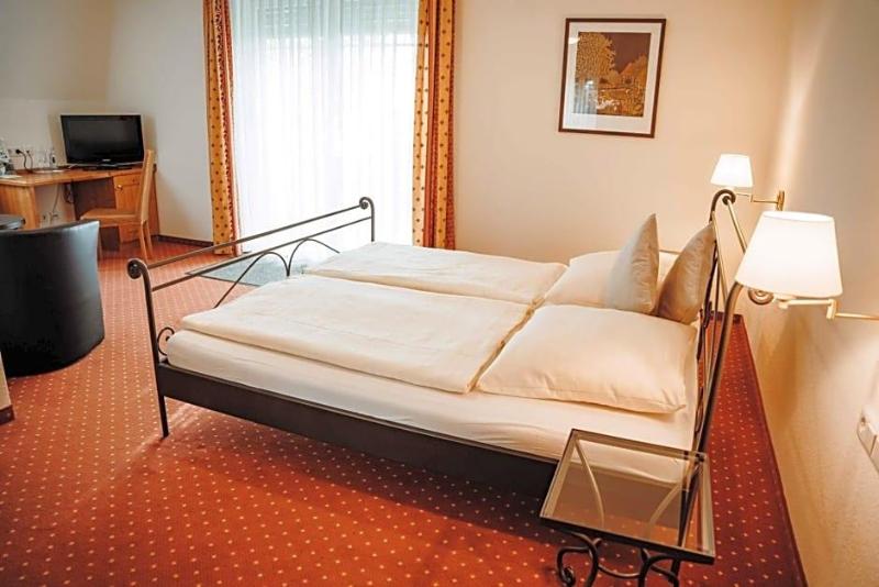 Am Wallgraben image