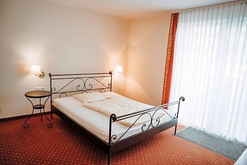 Am Wallgraben image