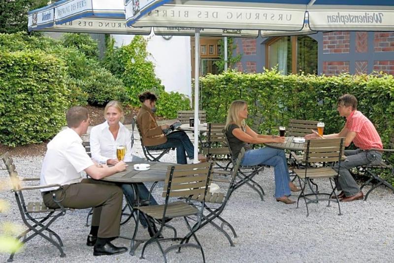 Am Wallgraben image