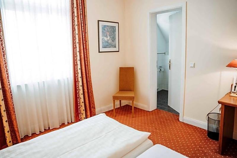 Am Wallgraben image