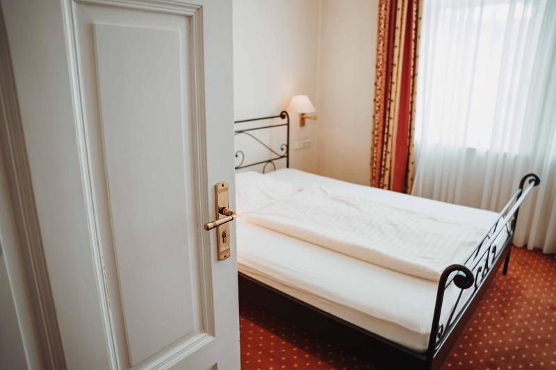 Am Wallgraben image