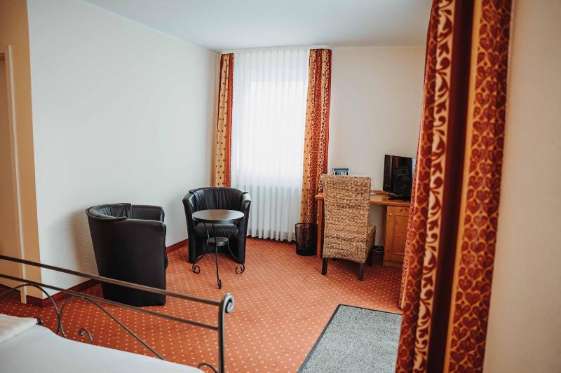 Am Wallgraben image