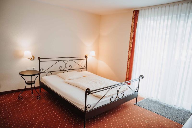 Am Wallgraben image