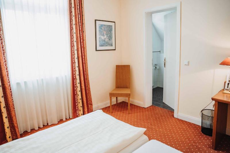 Am Wallgraben image