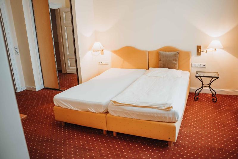 Am Wallgraben image