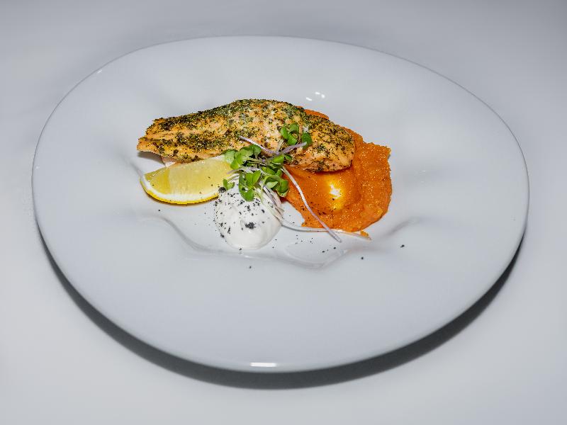 Wellness Hotel Jean de Carro image