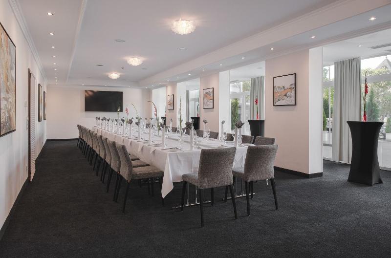 Sympathie-Fürstenhof image