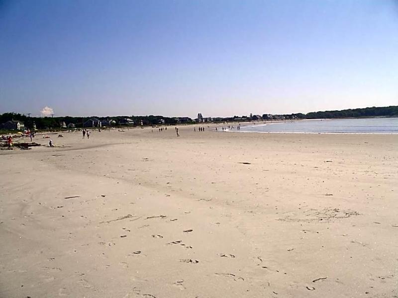 Rhumb Line Resort image