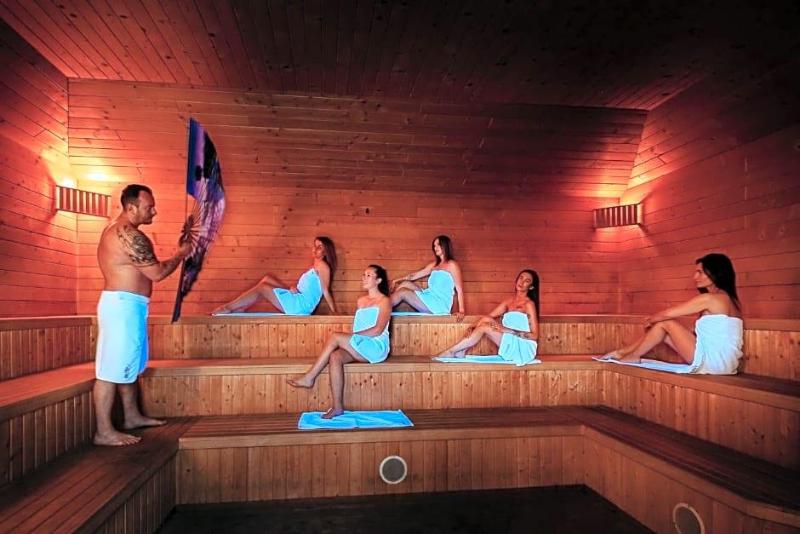 Gromada Cedzyna image