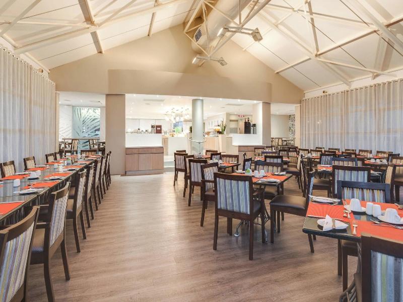 Protea Hotel Karridene Beach image