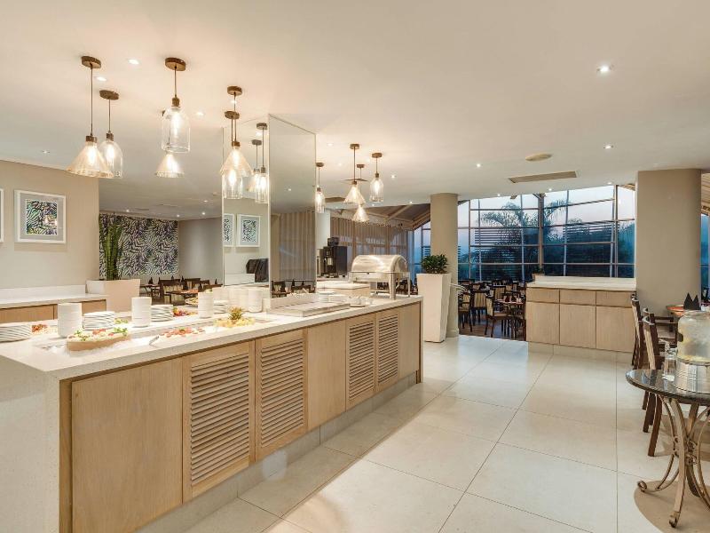 Protea Hotel Karridene Beach image