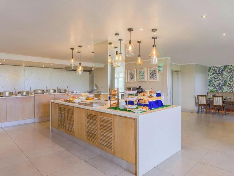 Protea Hotel Karridene Beach image