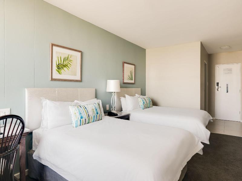 Protea Hotel Karridene Beach image