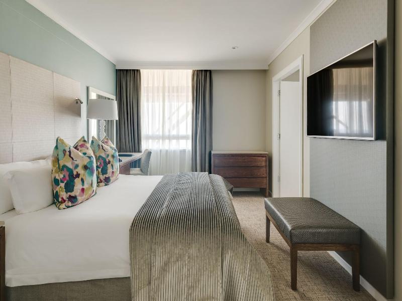 Protea Hotel Karridene Beach image