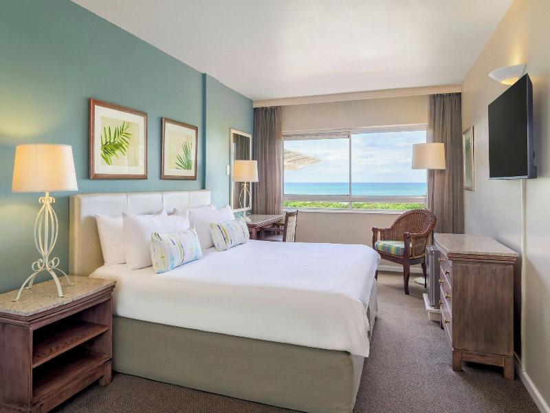 Protea Hotel Karridene Beach image