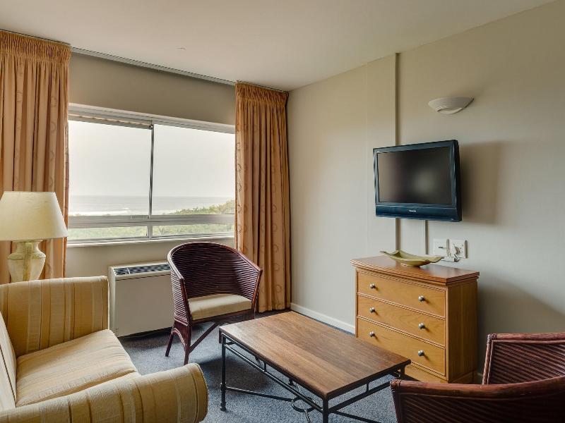 Protea Hotel Karridene Beach image