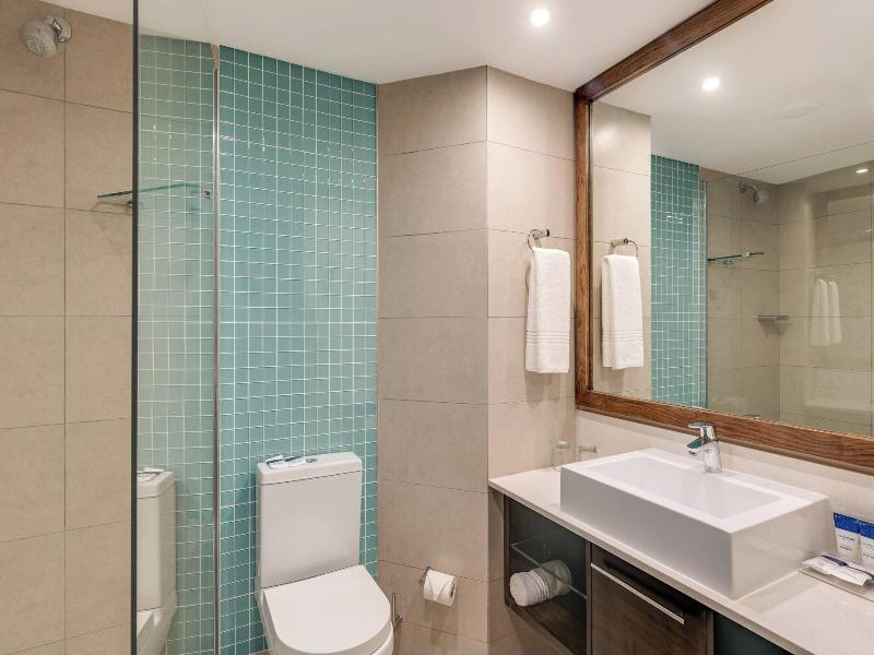 Protea Hotel Karridene Beach image