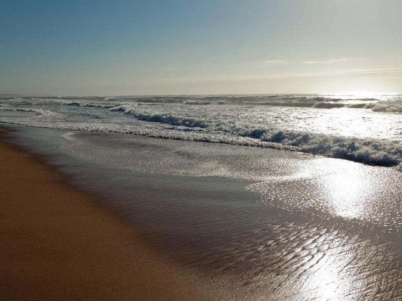 Protea Hotel Karridene Beach image