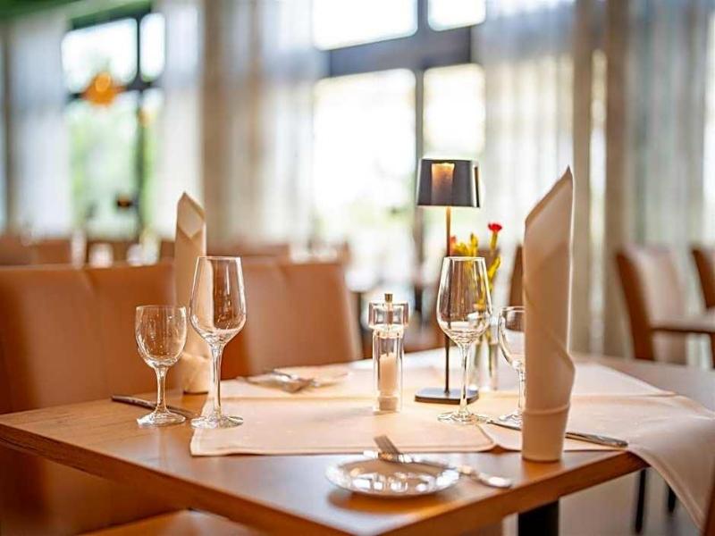 Waldhotel Eisenberg image
