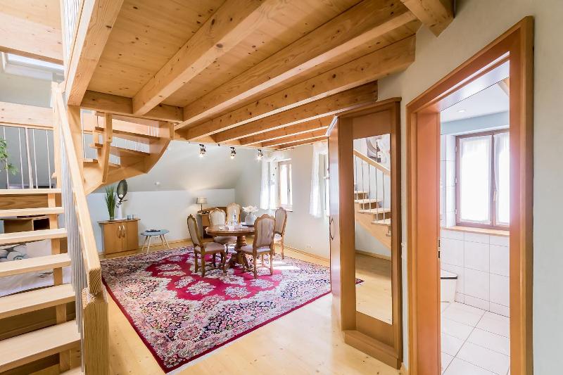 Zum grünen Kranz image