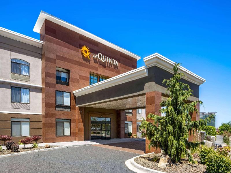 La Quinta Inn & Suites Kennewick image