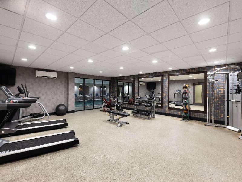 La Quinta Inn & Suites Kennewick image