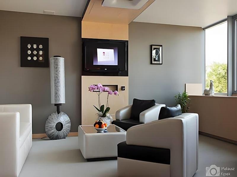 Myn Jacka Hotel & Spa image