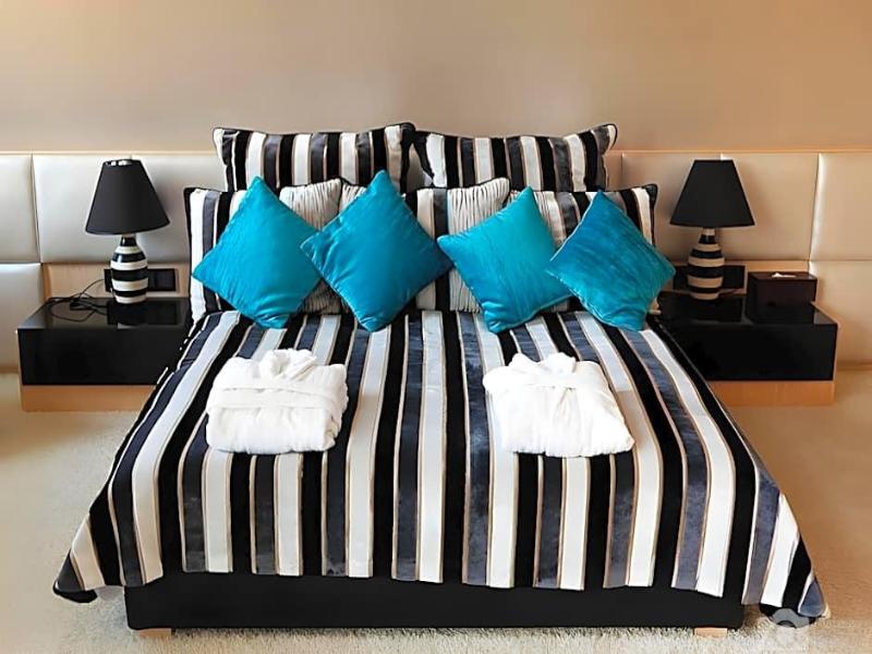 Myn Jacka Hotel & Spa image