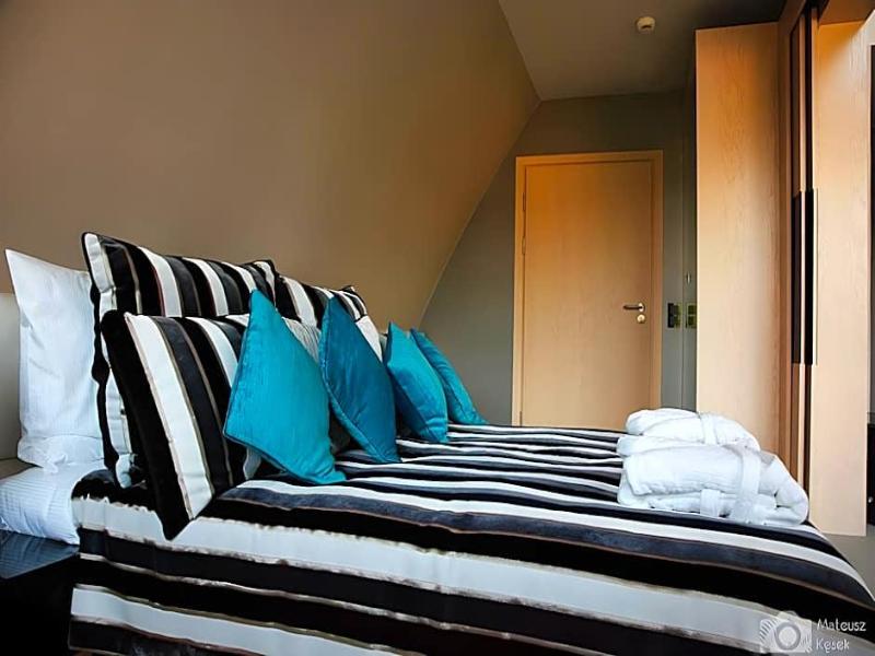 Myn Jacka Hotel & Spa image