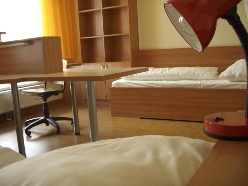 Kolping Campus Krems image