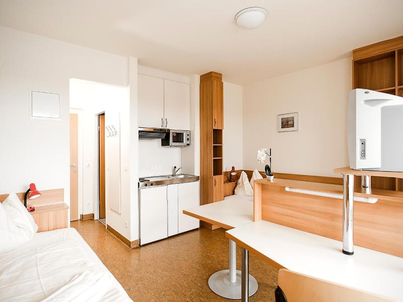 Kolping Campus Krems image